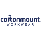 Cotton Mount Group